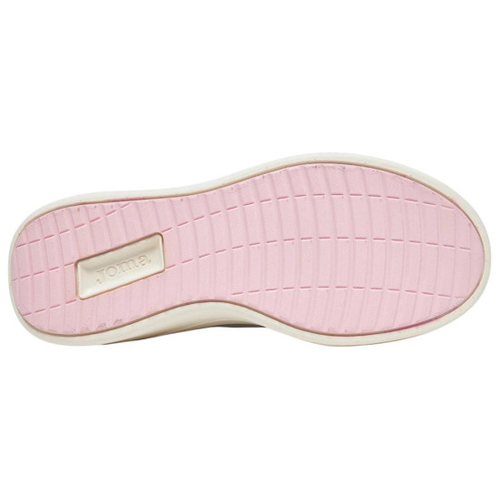 Joma C.Minerva Lady